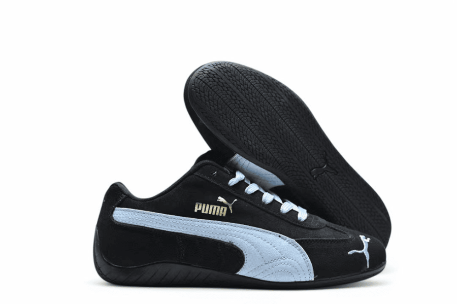 Puma Speedcat OG