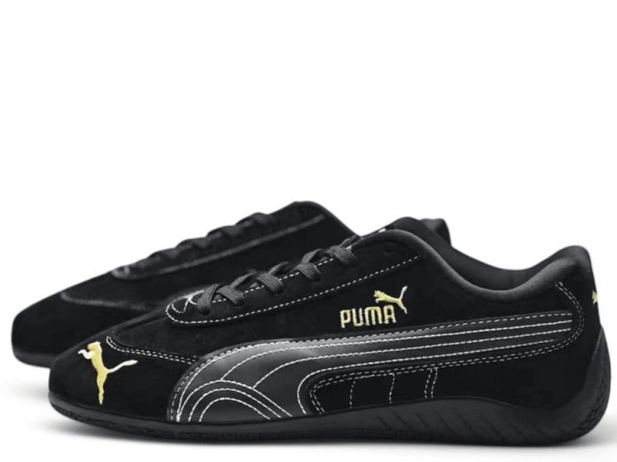 Puma Speedcat OG