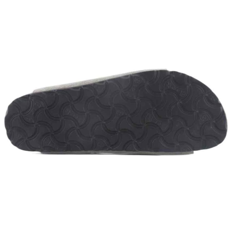 صندل بيركنستوك أريزونا Birkenstock Arizona