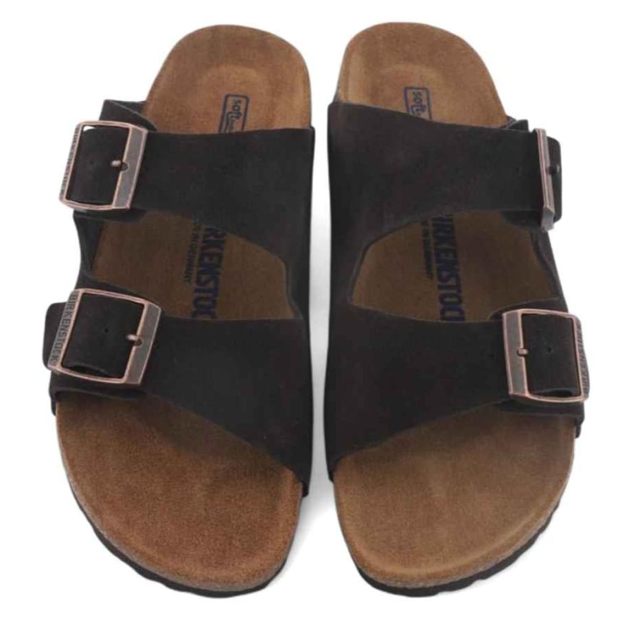 صندل بيركنستوك أريزونا Birkenstock Arizona