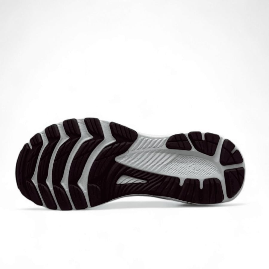 GEL-KAYANO 29