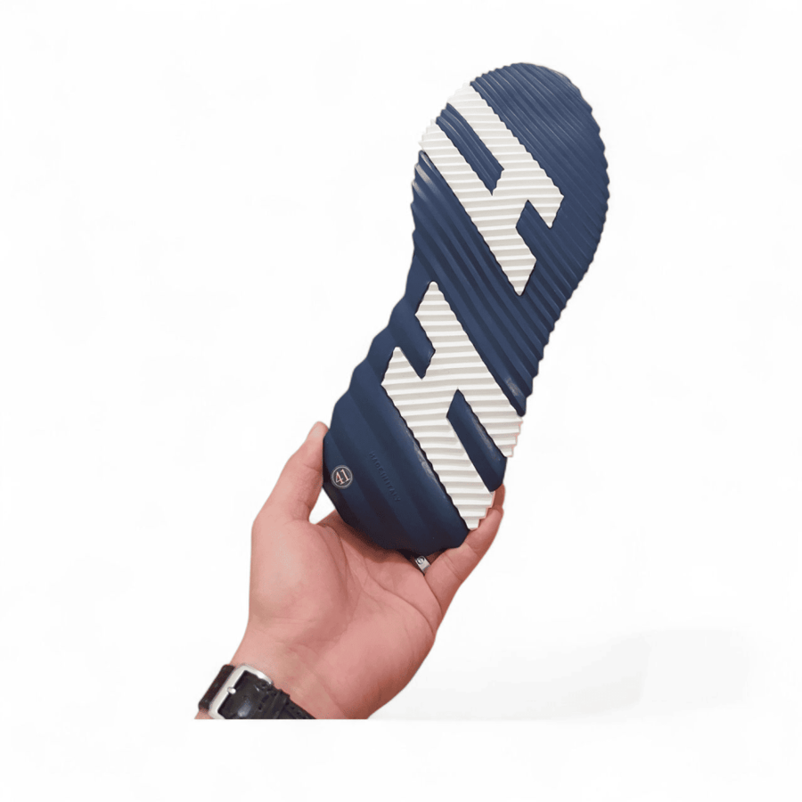 هيرمس Bouncing Sneaker HERMES