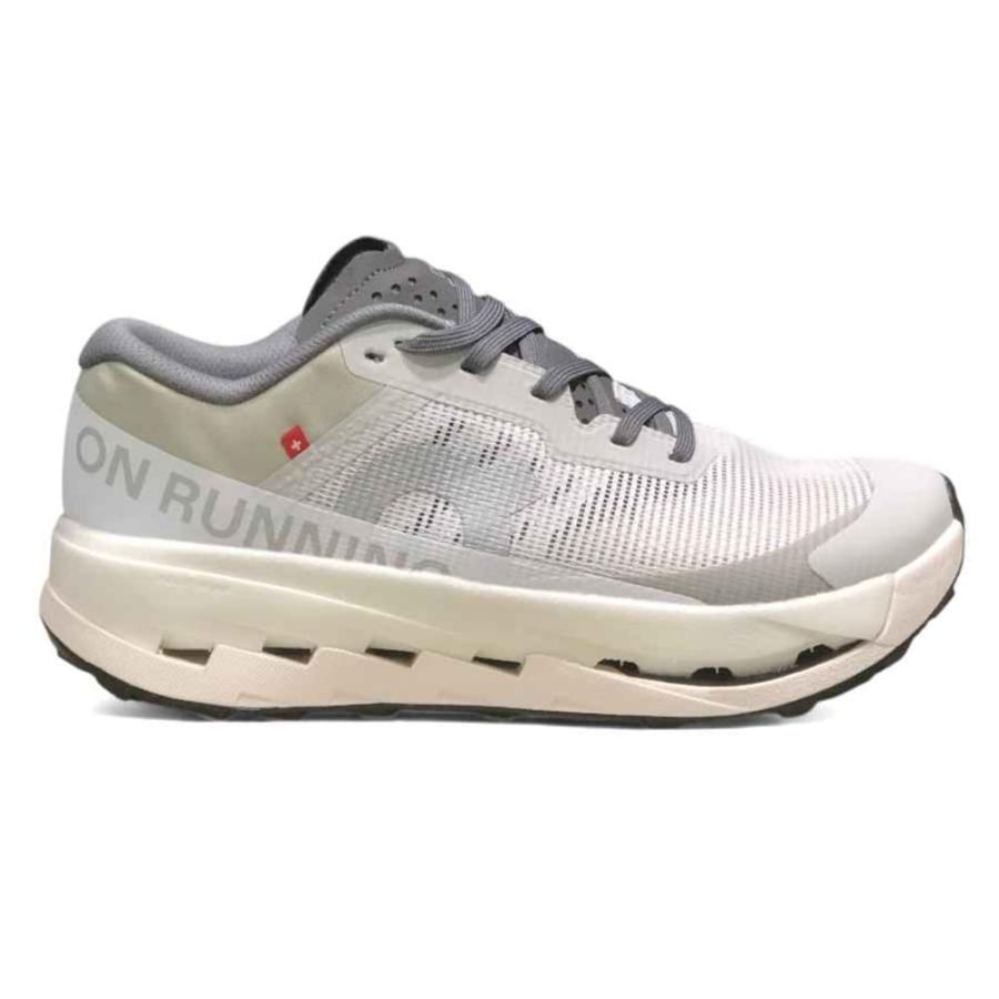 Cloudultra 3