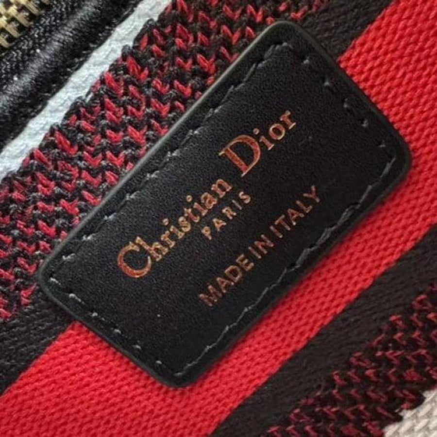 شنطة كريستيان ديور Christian Dior