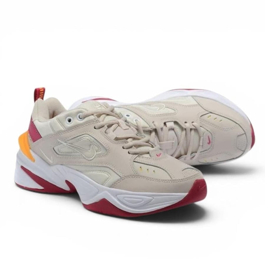 حذاء نايك Nike M2K Tekno بيج نسائي بتصميم عصري