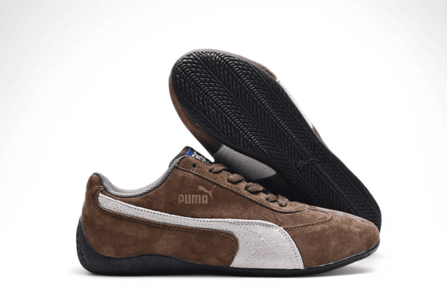 Puma Speedcat OG