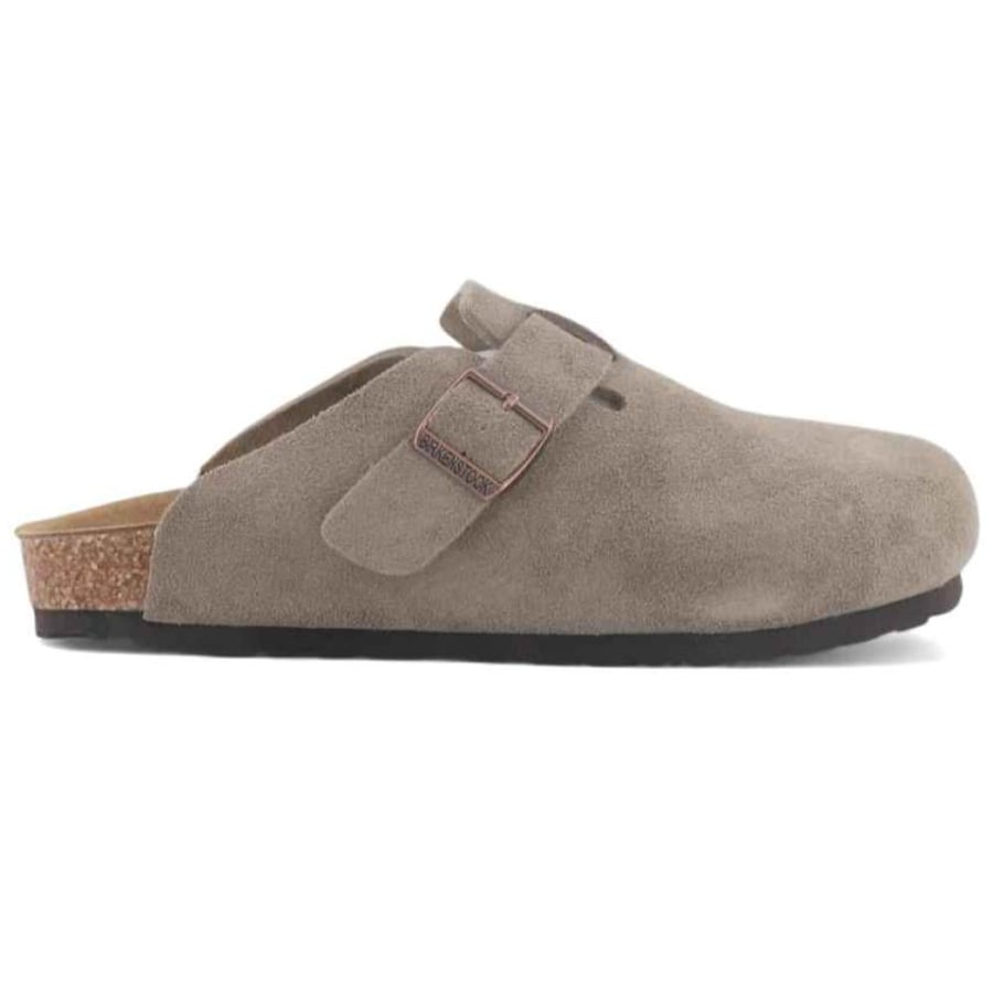 صندل بيركنستوك بوسطن Birkenstock Boston