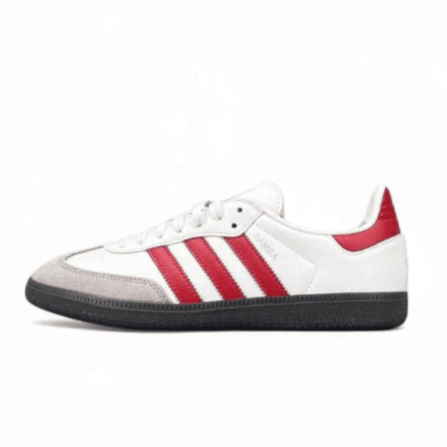 Adidas SAMBA سامبا اديداس