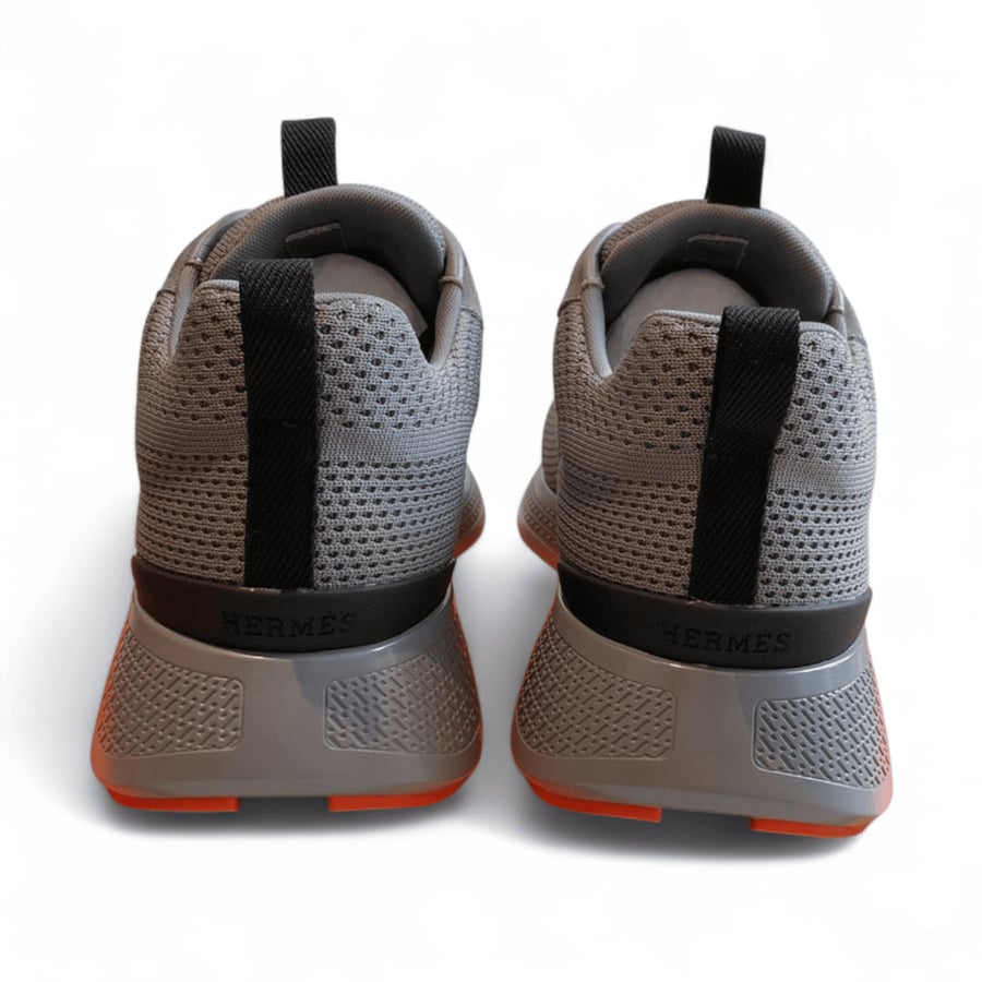 هيرمس Heros Sneaker HERMES