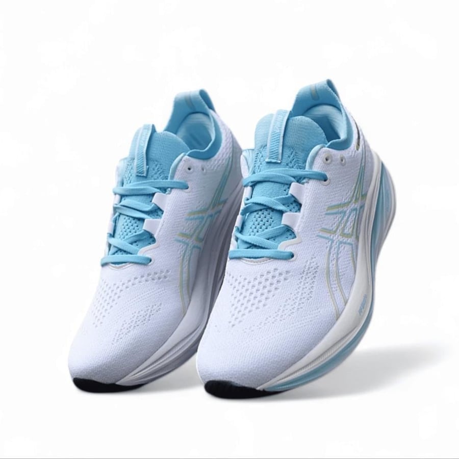 جل نيمبوس Gel-Nimbus 26