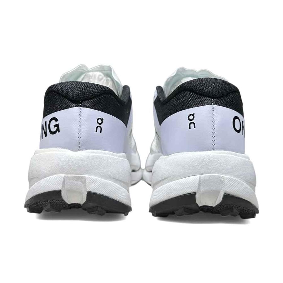 Cloudultra 3