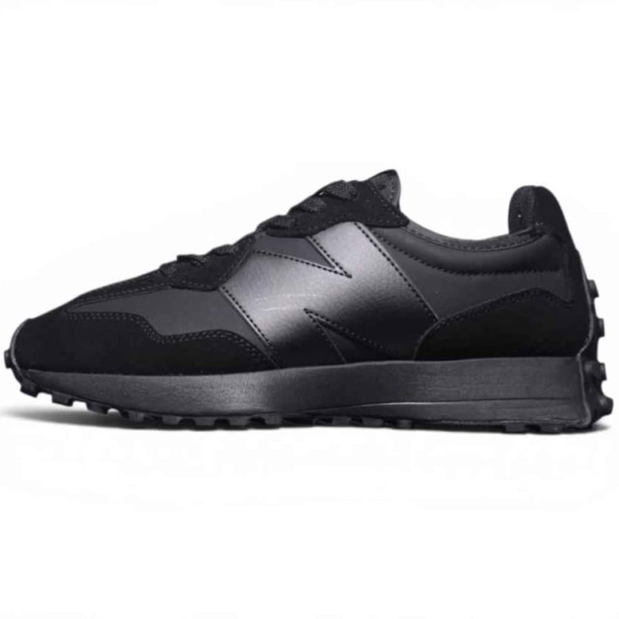 New Balance 327