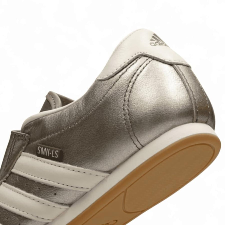 Adidas TAEKWONDO تايكوندو