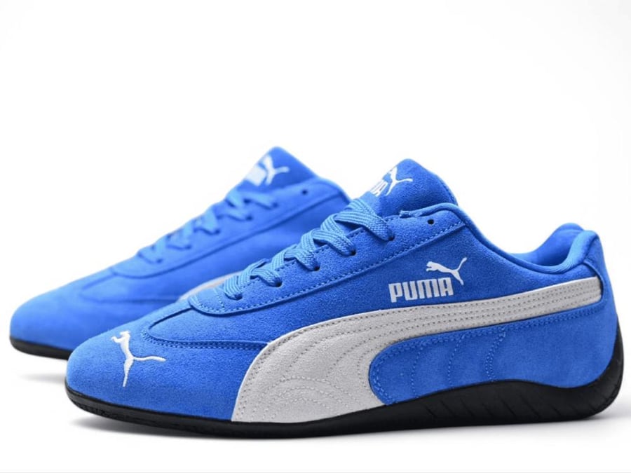 Puma Speedcat OG