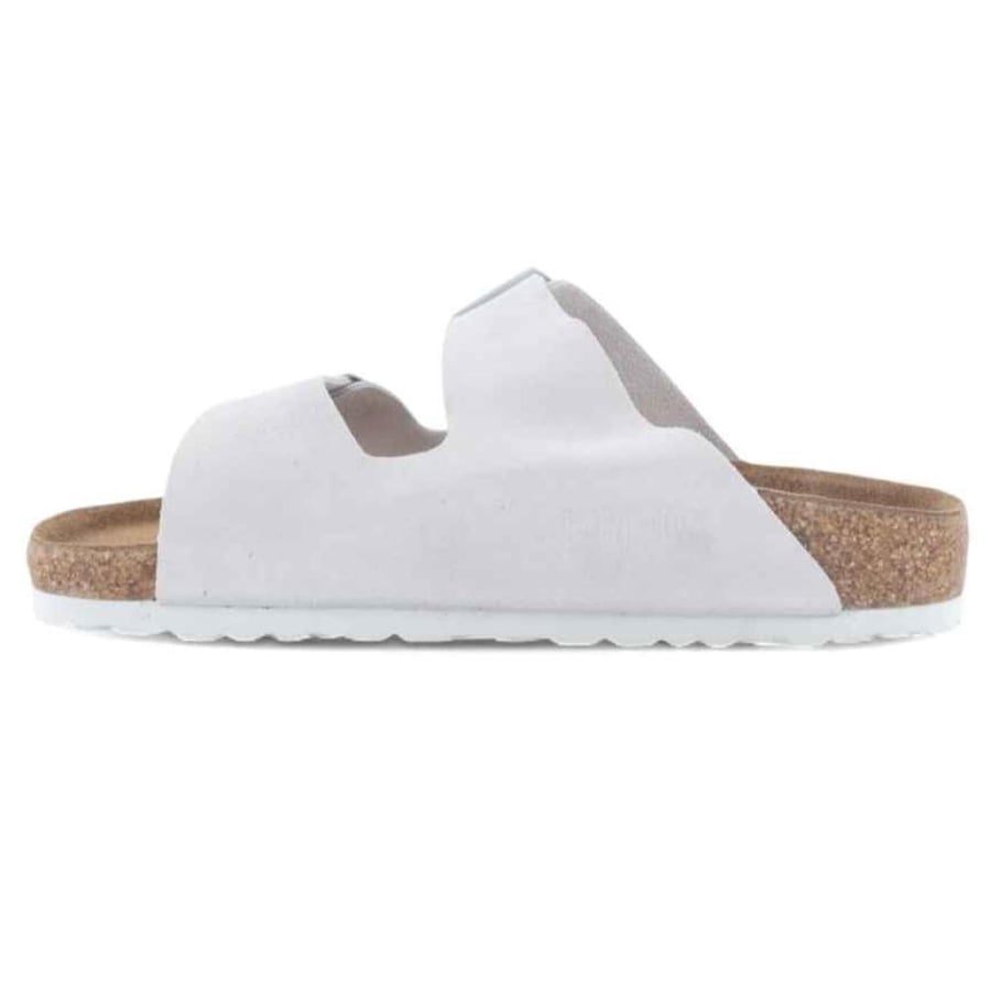 صندل بيركنستوك أريزونا Birkenstock Arizona