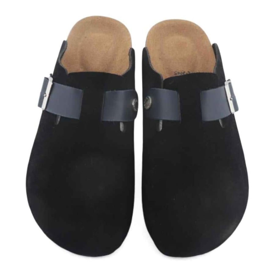 صندل بيركنستوك بوسطن Birkenstock Boston