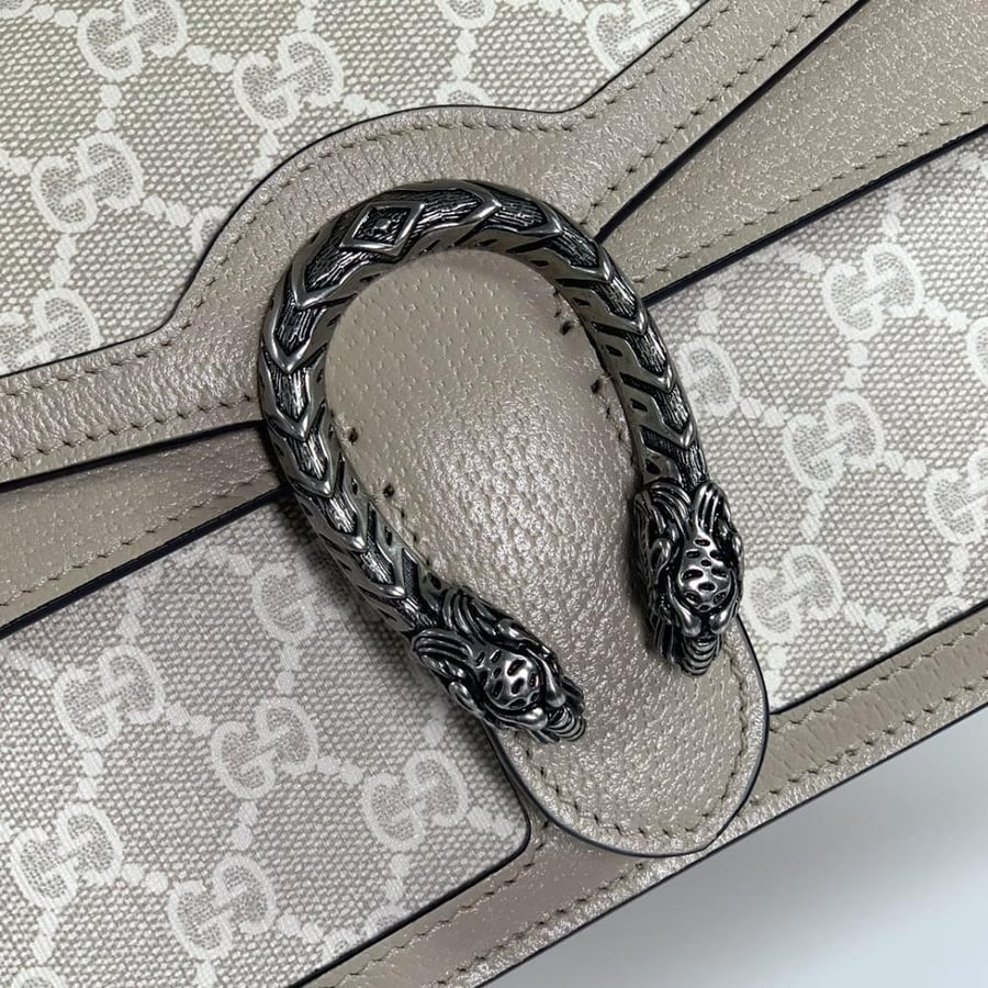 شنطة دينيسوس جوتشي Dionysus GUCCI