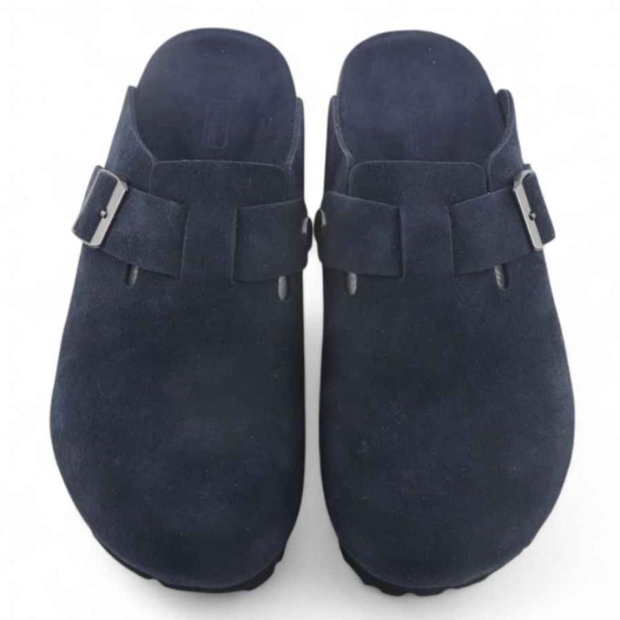 صندل بيركنستوك بوسطن Birkenstock Boston