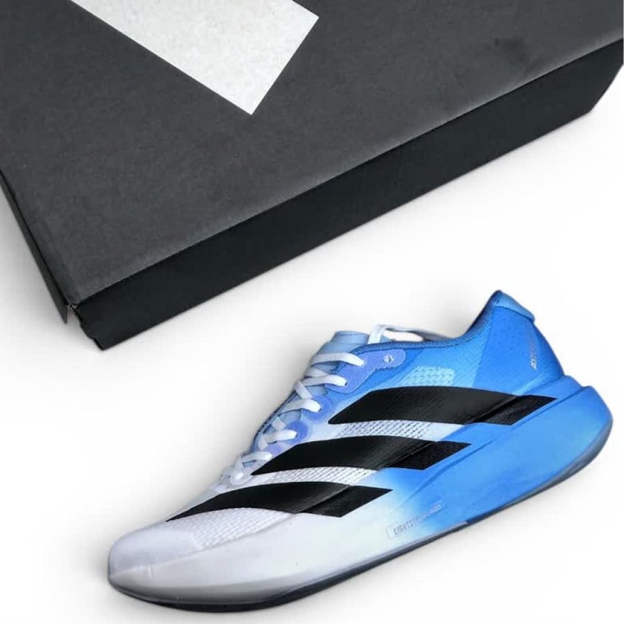 Adidas Adizero Evo SL