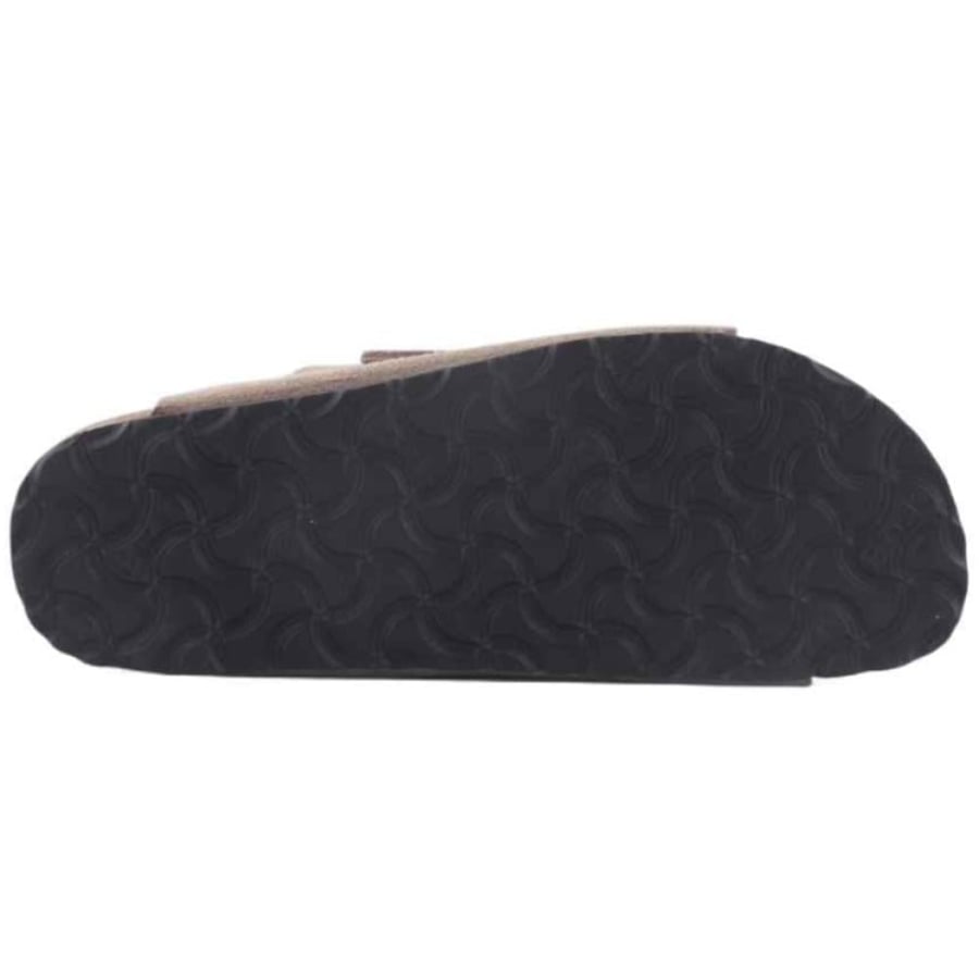 صندل بيركنستوك أريزونا Birkenstock Arizona