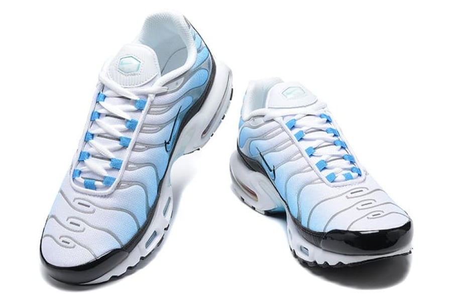 Nike Air Max PLUS