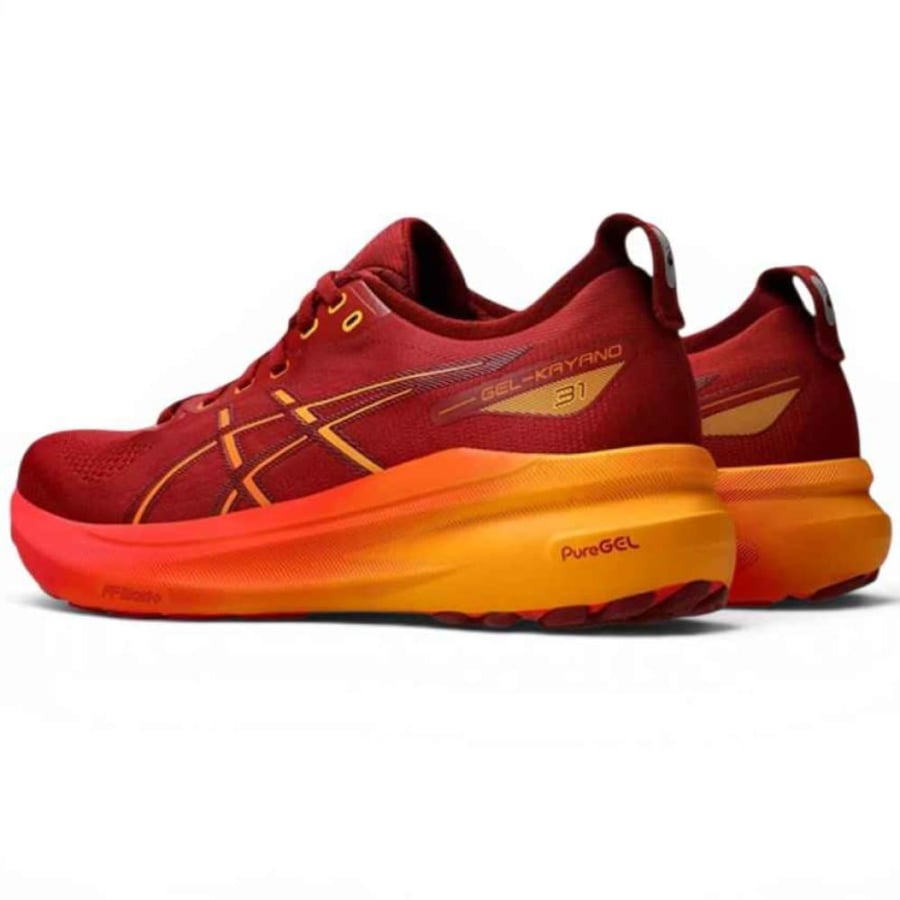 جل كايانو GEL-Kayano 31