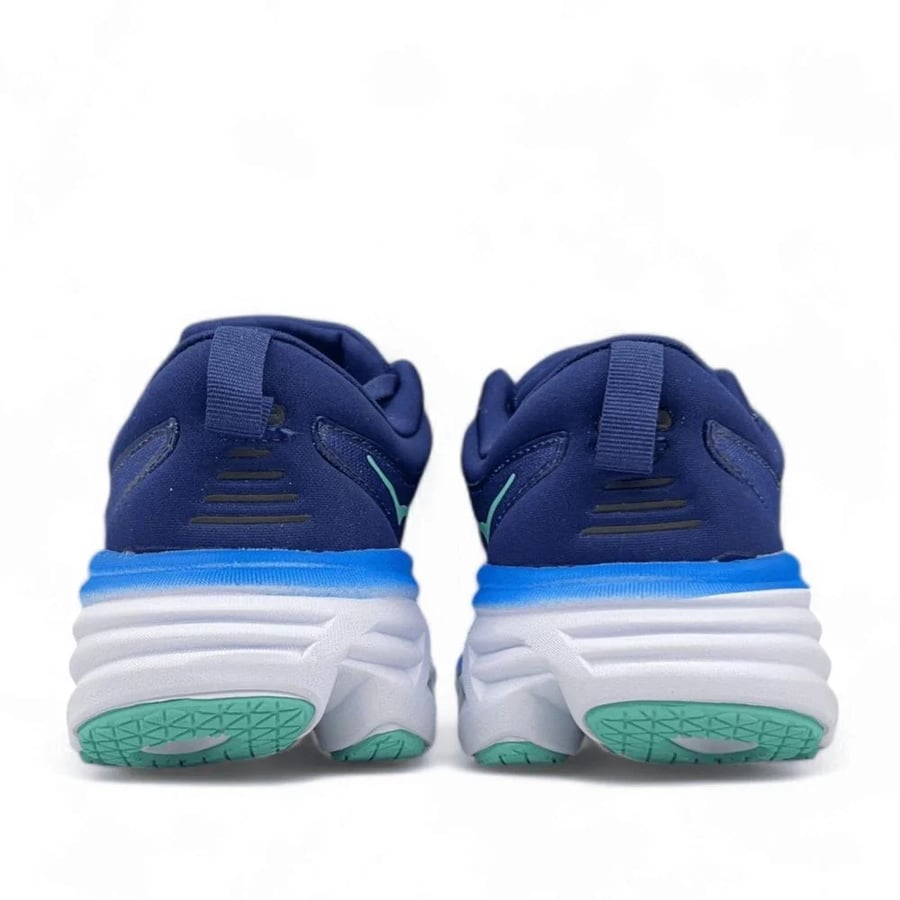 HOKA ONE ONE Bondi8