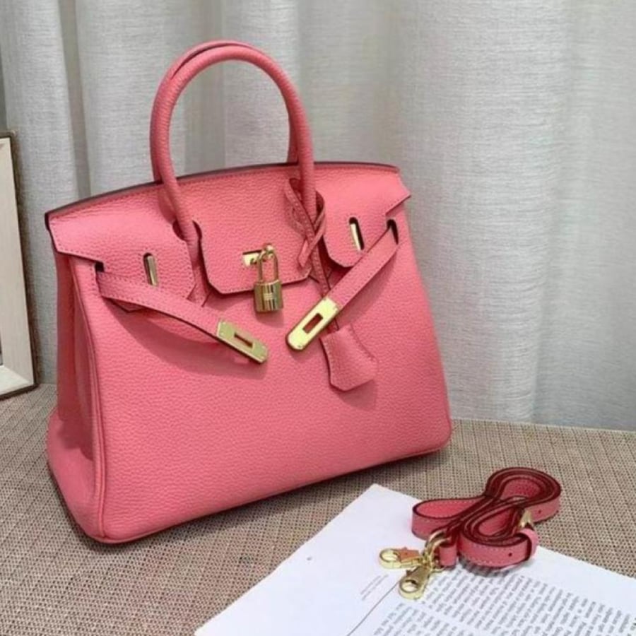شنطة هرمز بيركين HERMES Birkin