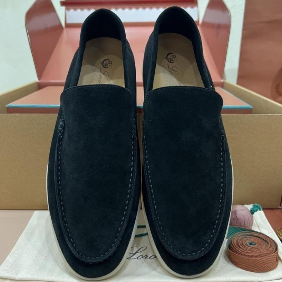كاجاوال Loro Piana
