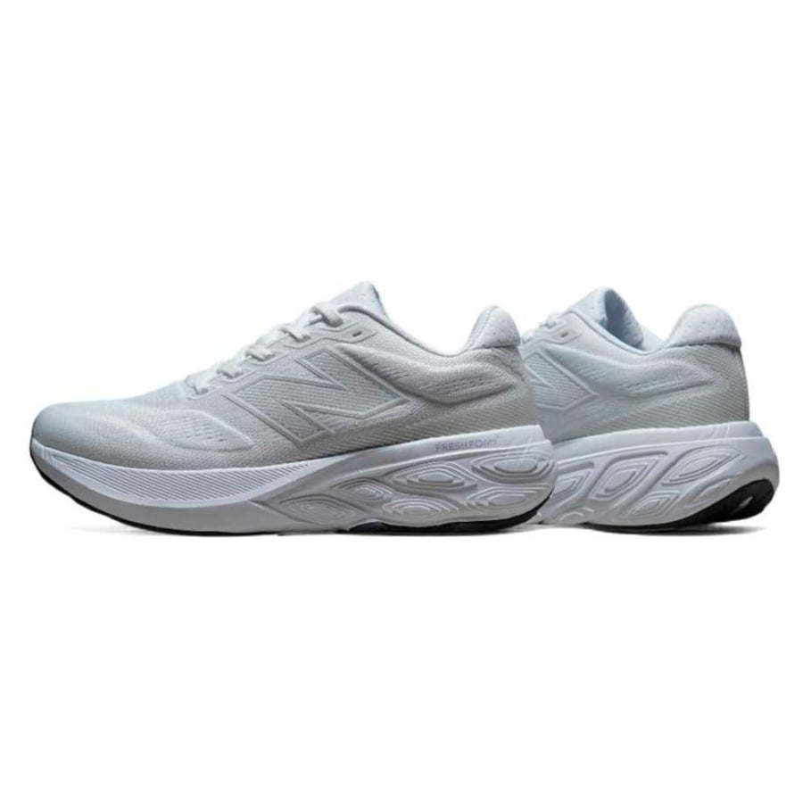 Fresh Foam X 880v15
