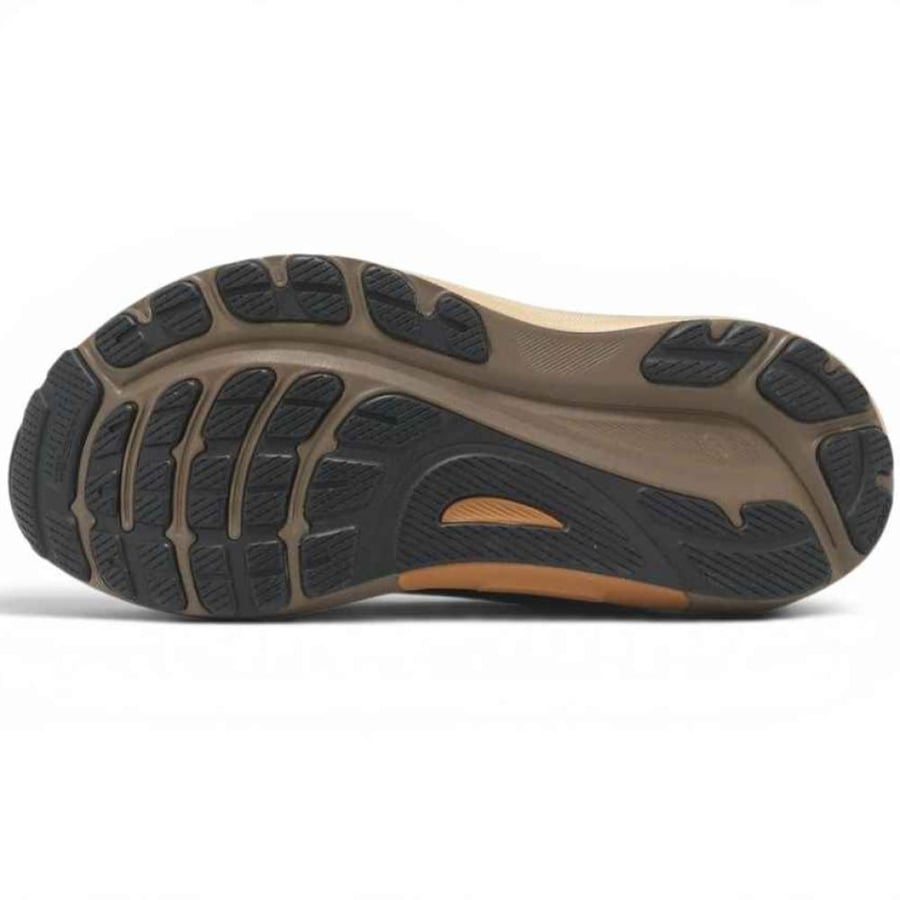 جل كايانو GEL-Kayano 31