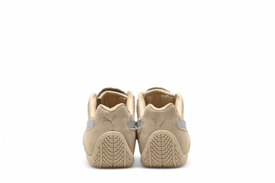 Puma Speedcat OG