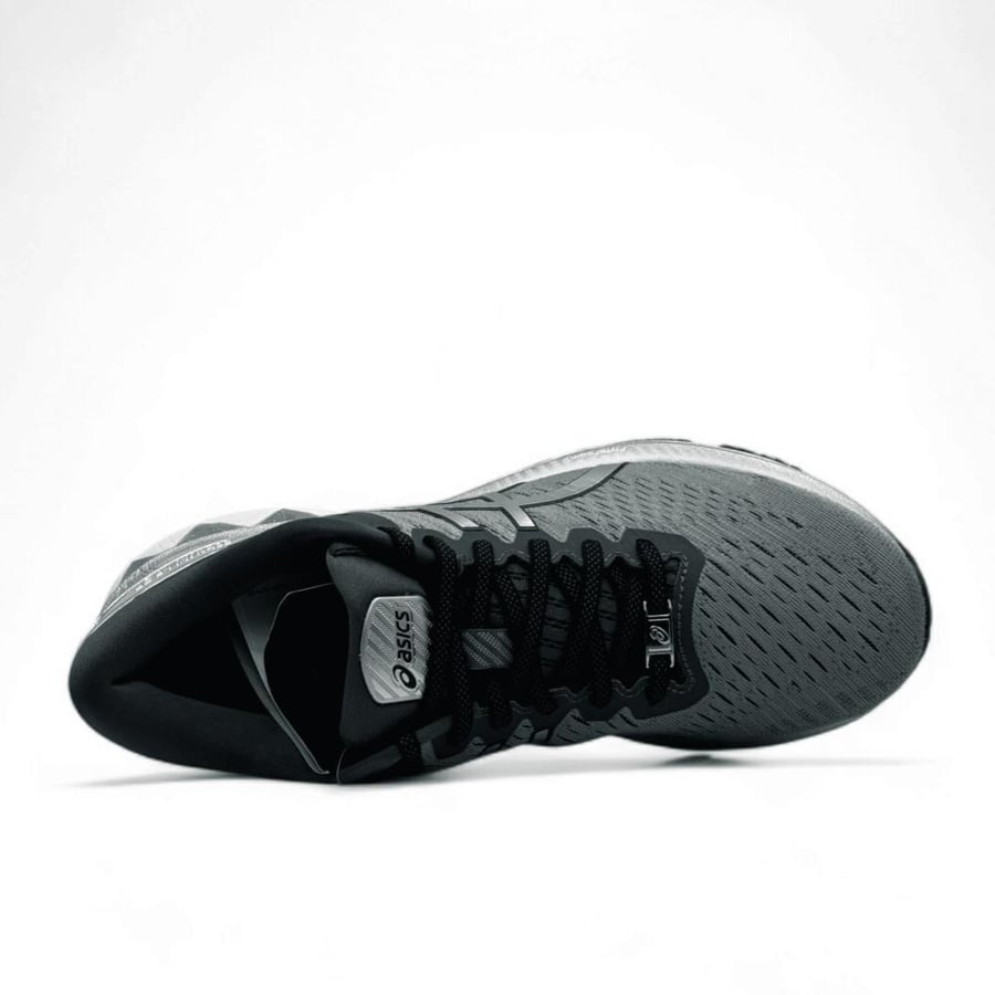GEL-KAYANO 27