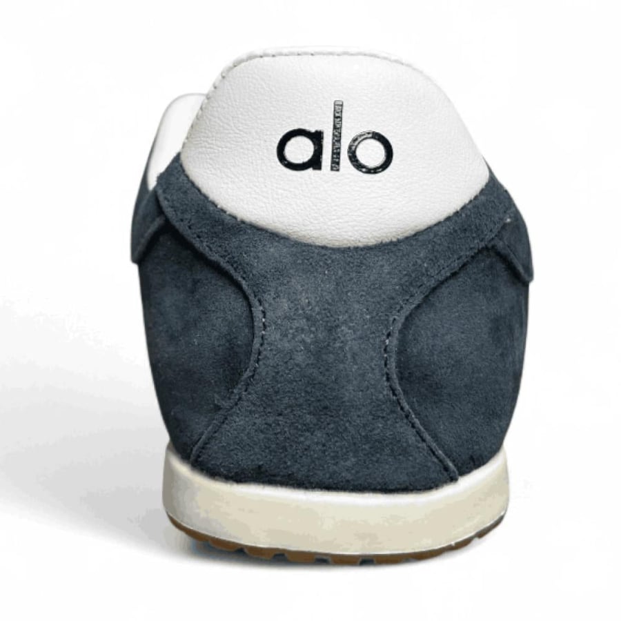 Alo Sunset Sneaker