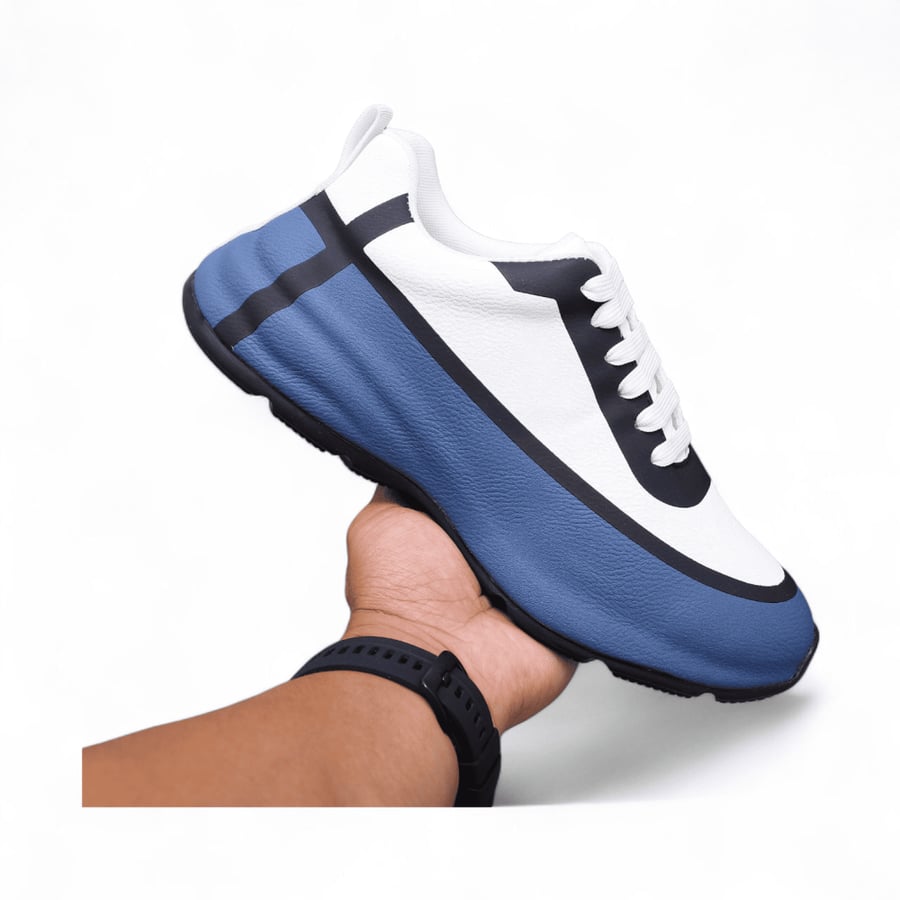 هيرمس Gramme sneaker HERMES