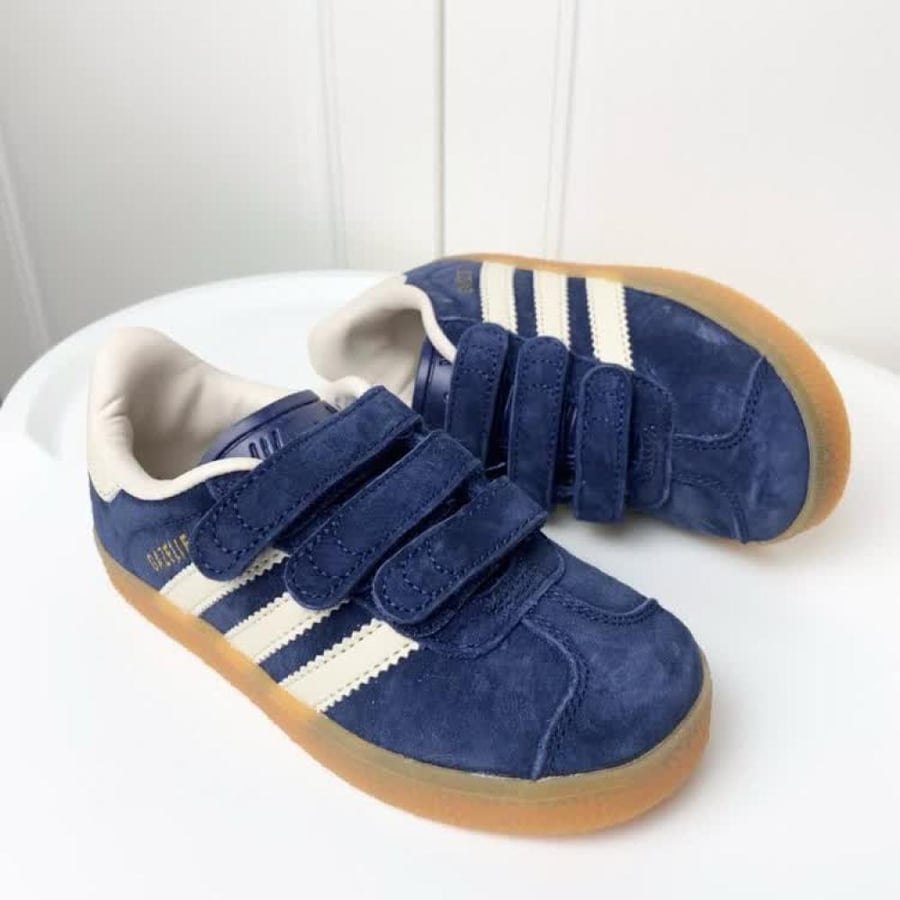 حذاء اطفال اديداس  Adidas kids