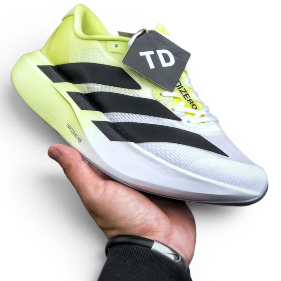 Adidas Adizero Evo SL