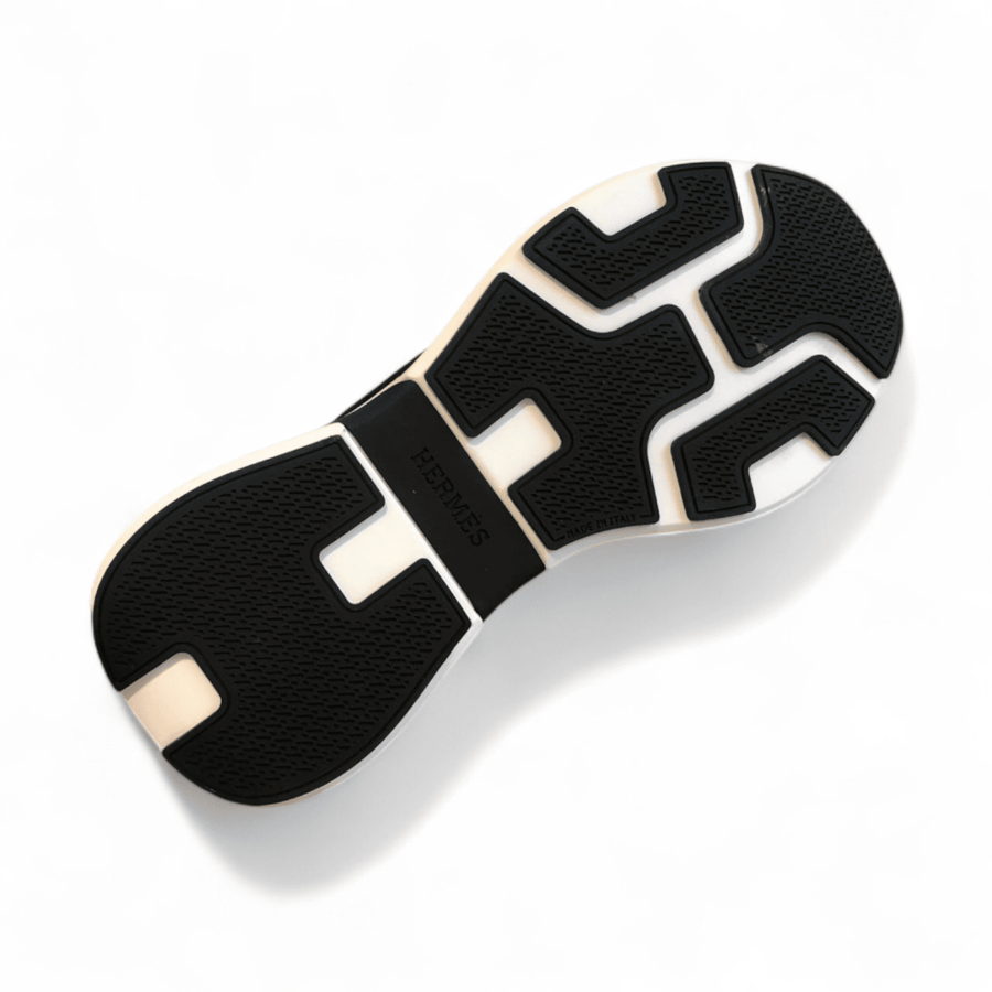 هيرمس Heros Sneaker HERMES