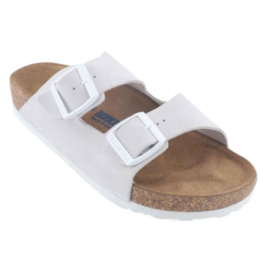 صندل بيركنستوك أريزونا Birkenstock Arizona
