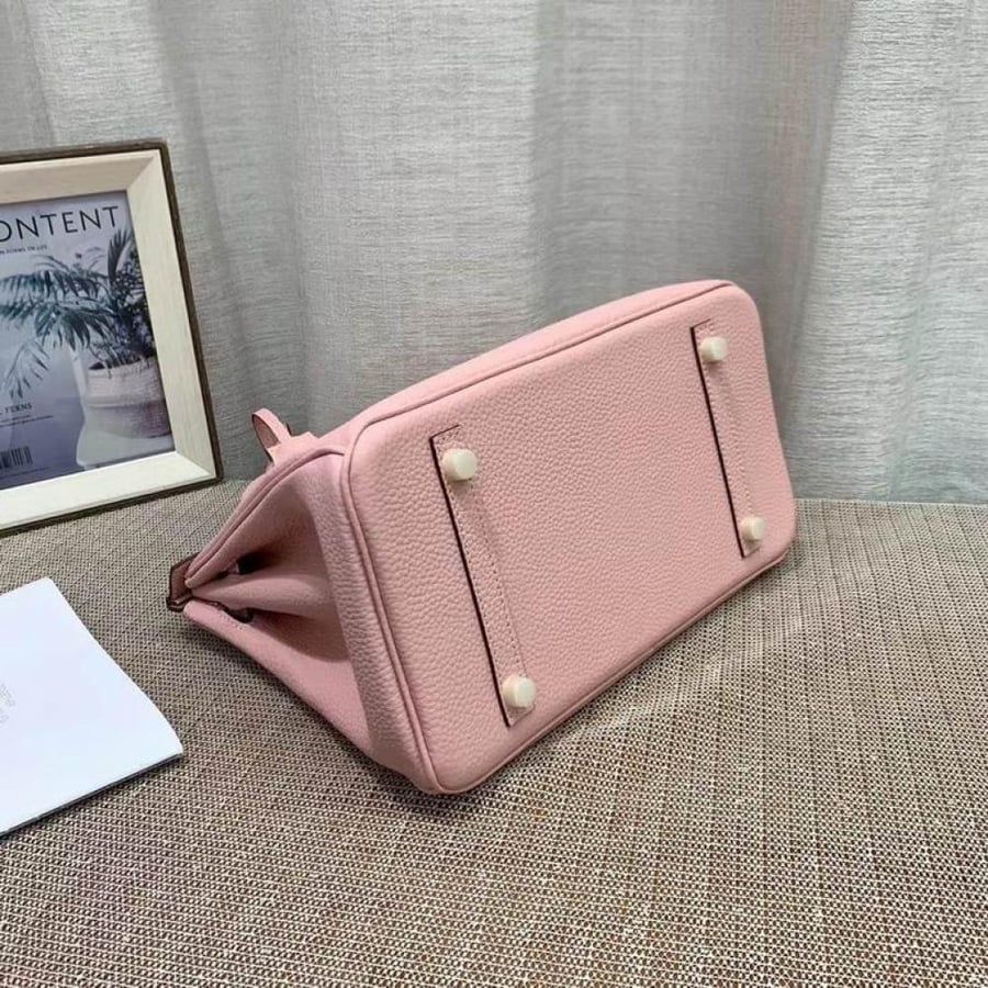 شنطة هرمز بيركين HERMES Birkin