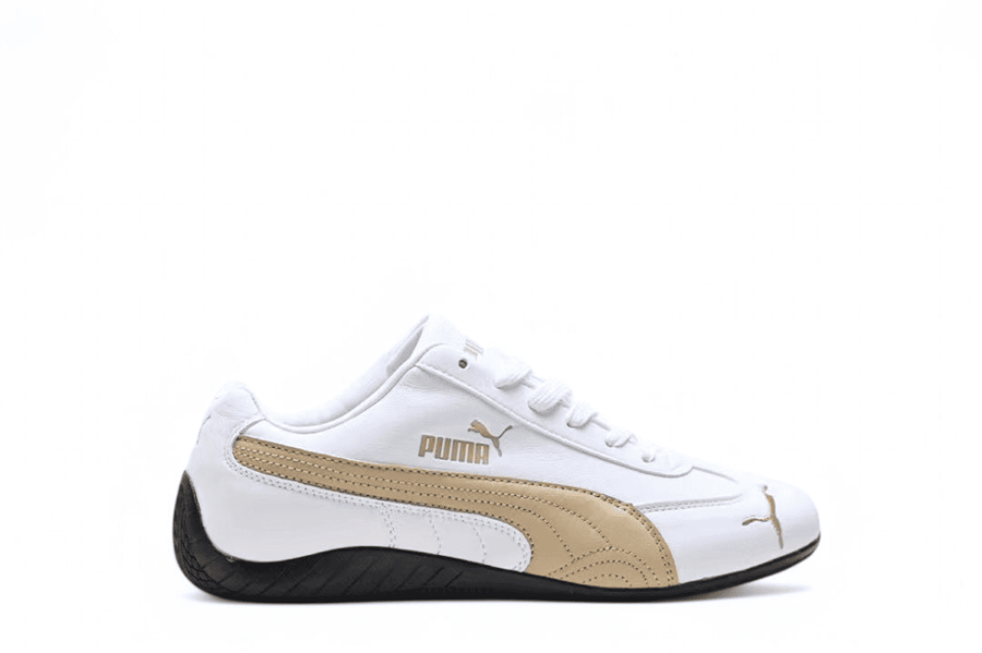 Puma Speedcat OG