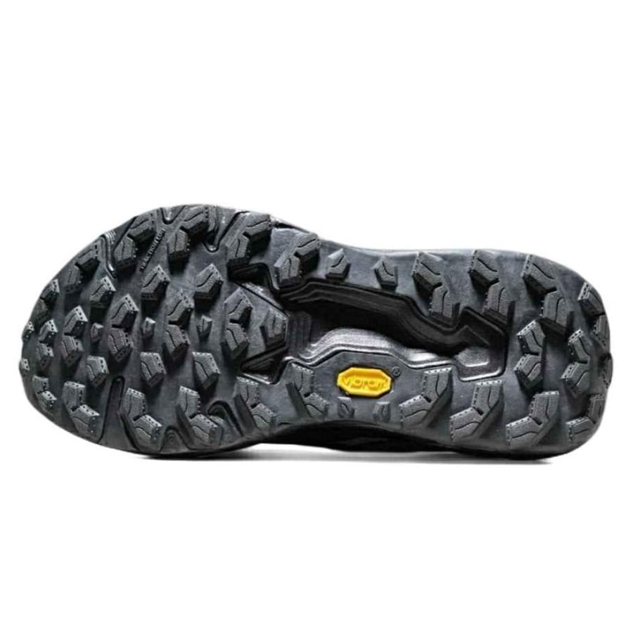 Fresh Foam X Hierro v9