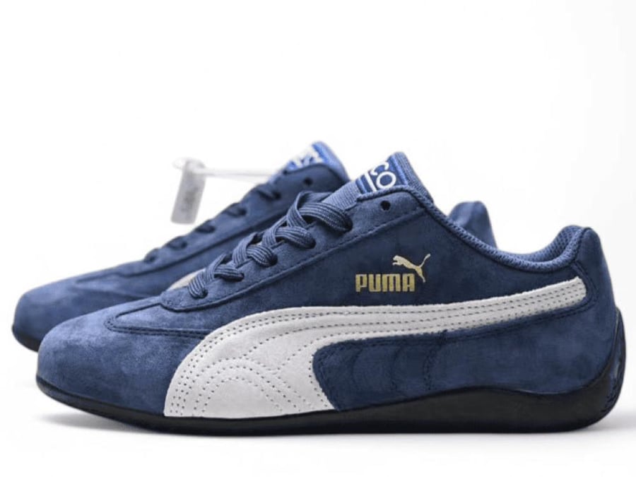 Puma Speedcat OG