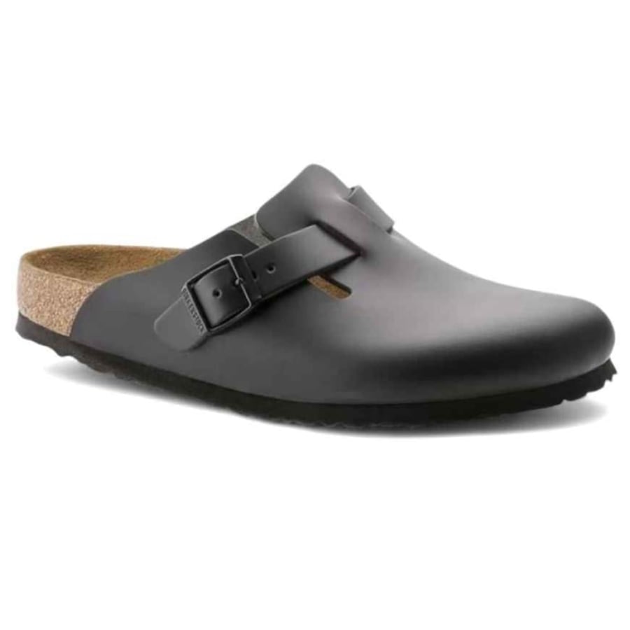 صندل بيركنستوك بوسطن Birkenstock Boston