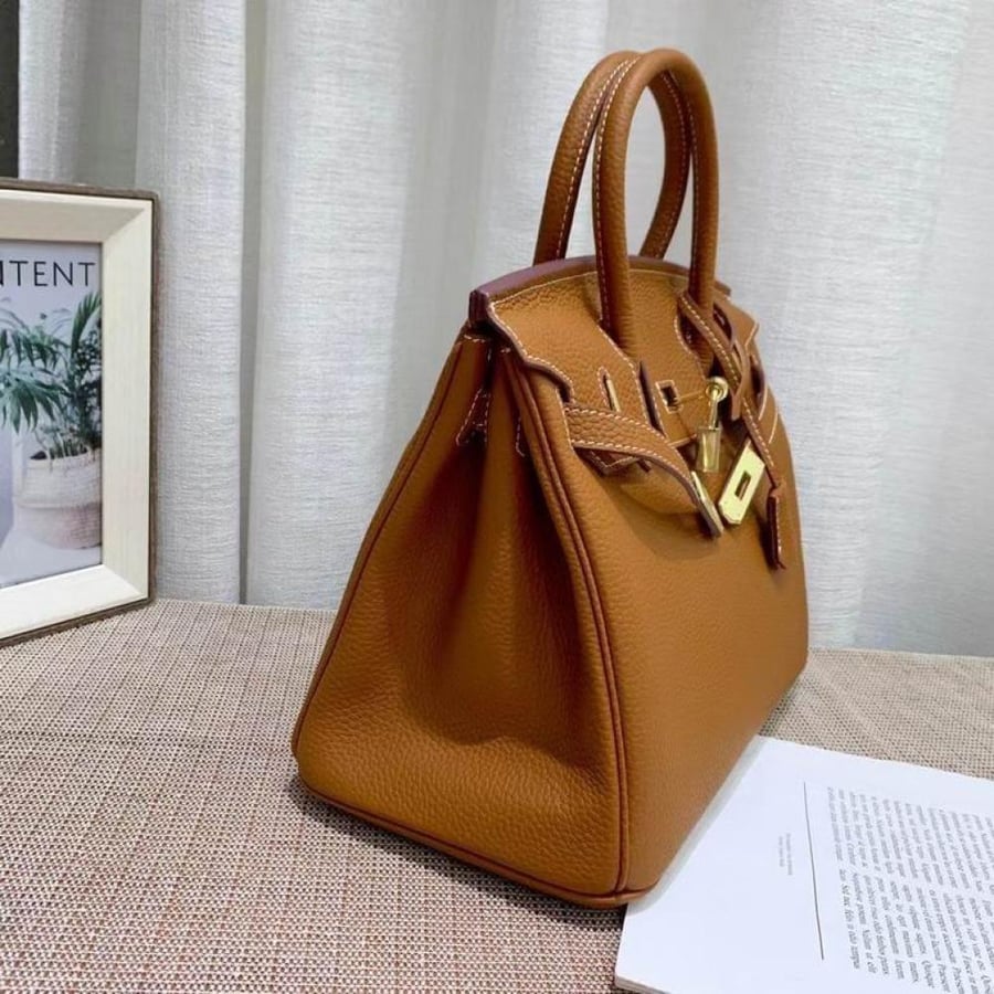 شنطة هرمز بيركين HERMES Birkin