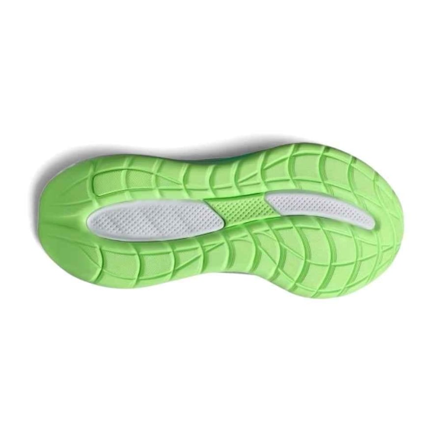 جل كومولوس Gel-Cumulus 28