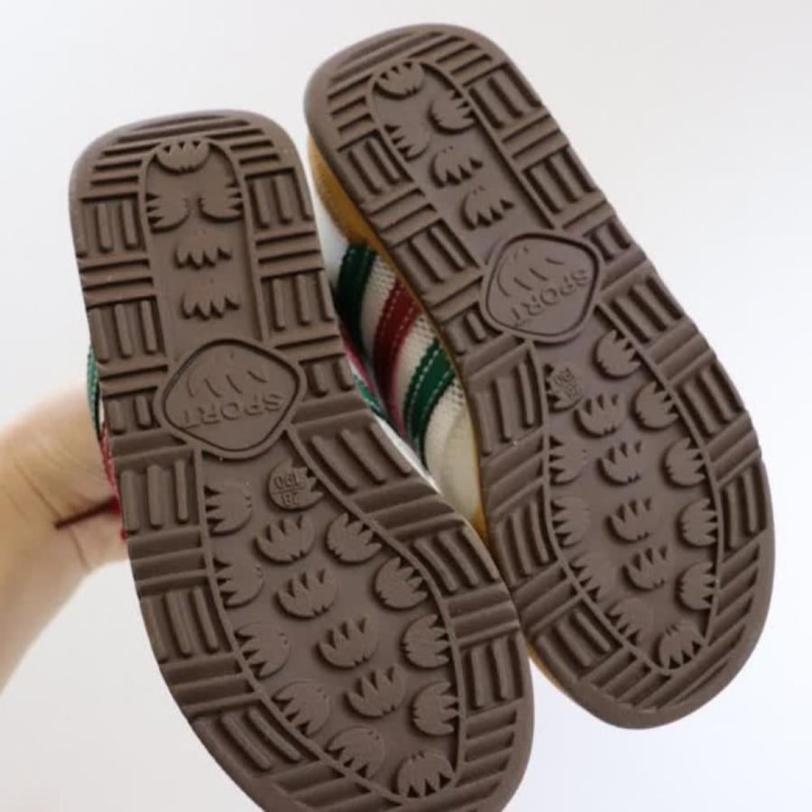 حذاء اطفال اديداس  Adidas kids