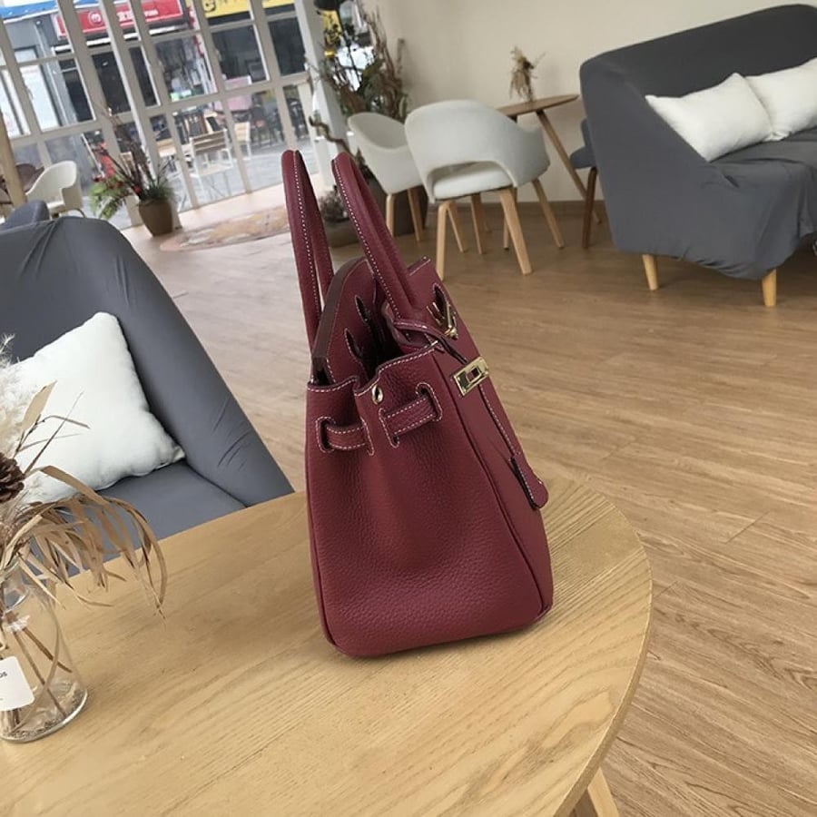 شنطة هرمز بيركين HERMES Birkin
