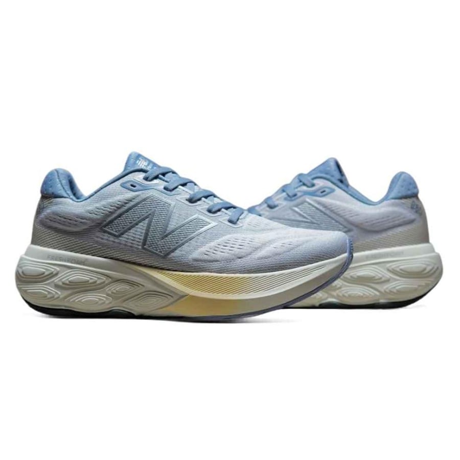 Fresh Foam X 880v15
