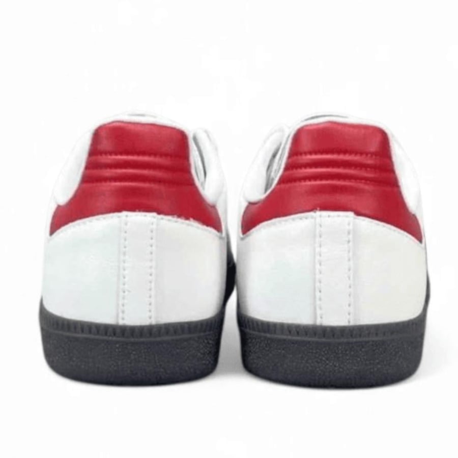 Adidas SAMBA سامبا اديداس